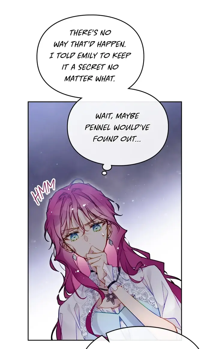 Villains Are Destined to Die Chapter 123 image 13_optimized